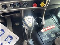 2020 Kenworth W900L