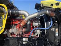 2020 Kenworth W900L