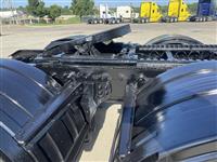2020 Kenworth W900L
