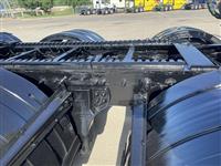2020 Kenworth W900L