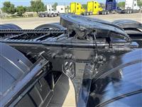 2020 Kenworth W900L