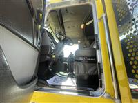 2020 Kenworth W900L