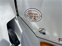 2020 International LT