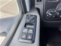 2020 International LT
