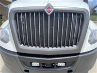 2020 International LT