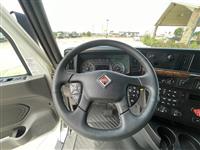2020 International LT