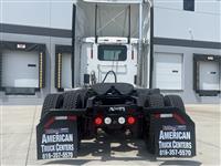 2019 Kenworth T880