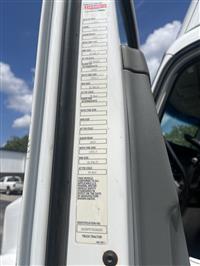 2019 Kenworth T880