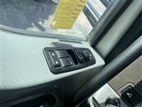 2019 Kenworth T880