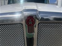 2019 Kenworth T880
