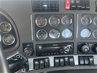 2019 Kenworth T880