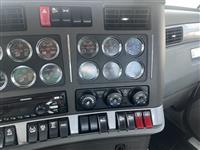2019 Kenworth T880