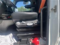 2019 Kenworth T880