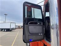 2022 Peterbilt 389