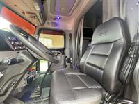 2022 Peterbilt 389