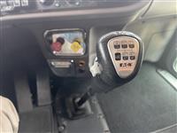 2022 Peterbilt 389