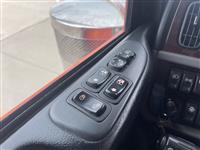 2022 Peterbilt 389