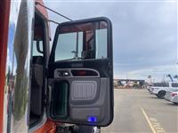2022 Peterbilt 389