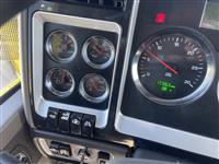 2020 Kenworth W900