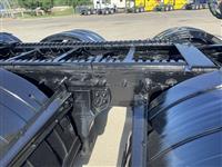 2020 Kenworth W900