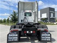 2019 Kenworth T880