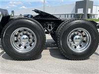 2019 Kenworth T880