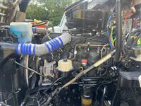 2019 Kenworth T880