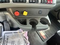 2019 Kenworth T880