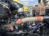 2019 Kenworth T880