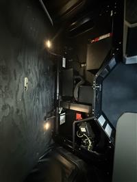 2022 Kenworth W990