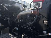 2022 Kenworth W990
