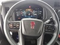 2022 Kenworth T680