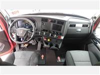 2022 Kenworth T680