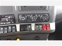 2022 Kenworth T680