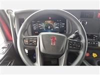 2022 Kenworth T680