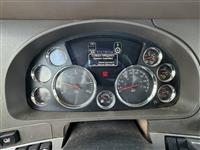 2018 Kenworth T680