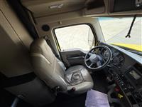 2018 Kenworth T680