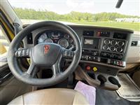2018 Kenworth T680