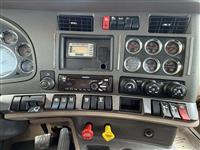 2018 Kenworth T680