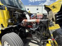 2018 Kenworth T680