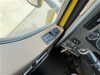 2018 Kenworth T680