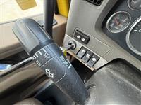 2018 Kenworth T680