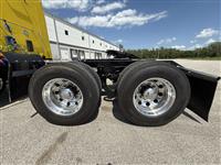 2018 Kenworth T680