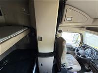 2018 Kenworth T680