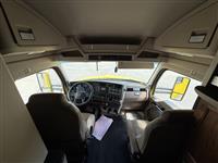 2018 Kenworth T680