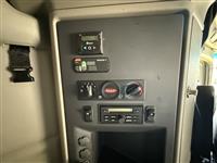 2023 Peterbilt 579