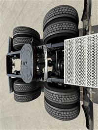 2023 Peterbilt 579
