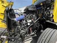 2023 Peterbilt 579