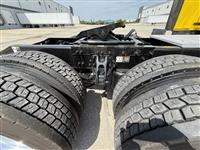 2023 Peterbilt 579