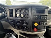 2023 Peterbilt 579